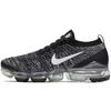Új Air VaporMax Flyknit 3 Oreo Női AJ6910-001