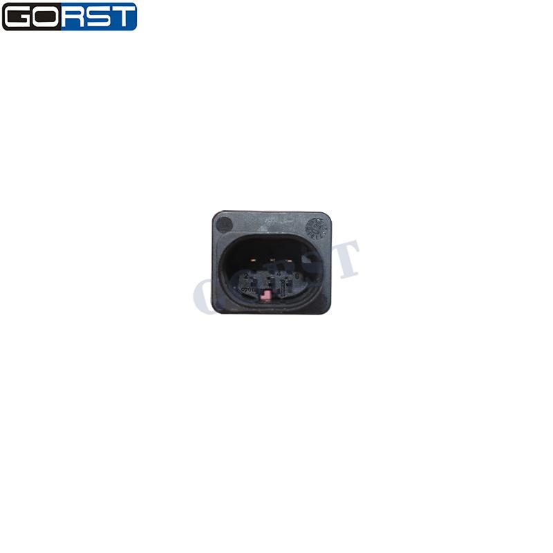 Oxygen Sensor 0258017353 for Benz LE43 ML320 ML400 S400 A0095426218