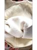 Women Turtleneck Sweater Autumn Winter Elegant Thick Warm Long Sleeve Knitted Pullover Female Basic Sweaters Casual Jumpers Tops
