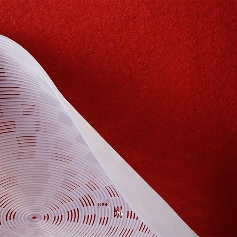 Verdickte Antihaft-Dampfgarfolie aus Silikon