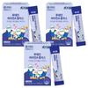KidsTen Lutein Vitamin A Plus 60g 3 Pcs