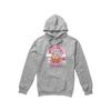 Star Wars: The Mandalorian Mens Cutest In The Galaxy Grogu Hoodie