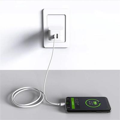 PD 100W USB C To USB Type-C Cable Fast Charge Data Cable For iPhone 15 Pro Max Huawei Samsung Xiaomi Phone Data Line Quick Charge Accessories