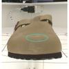 Pre-owned Birkenstock Boston () 0960811-P26095564950954