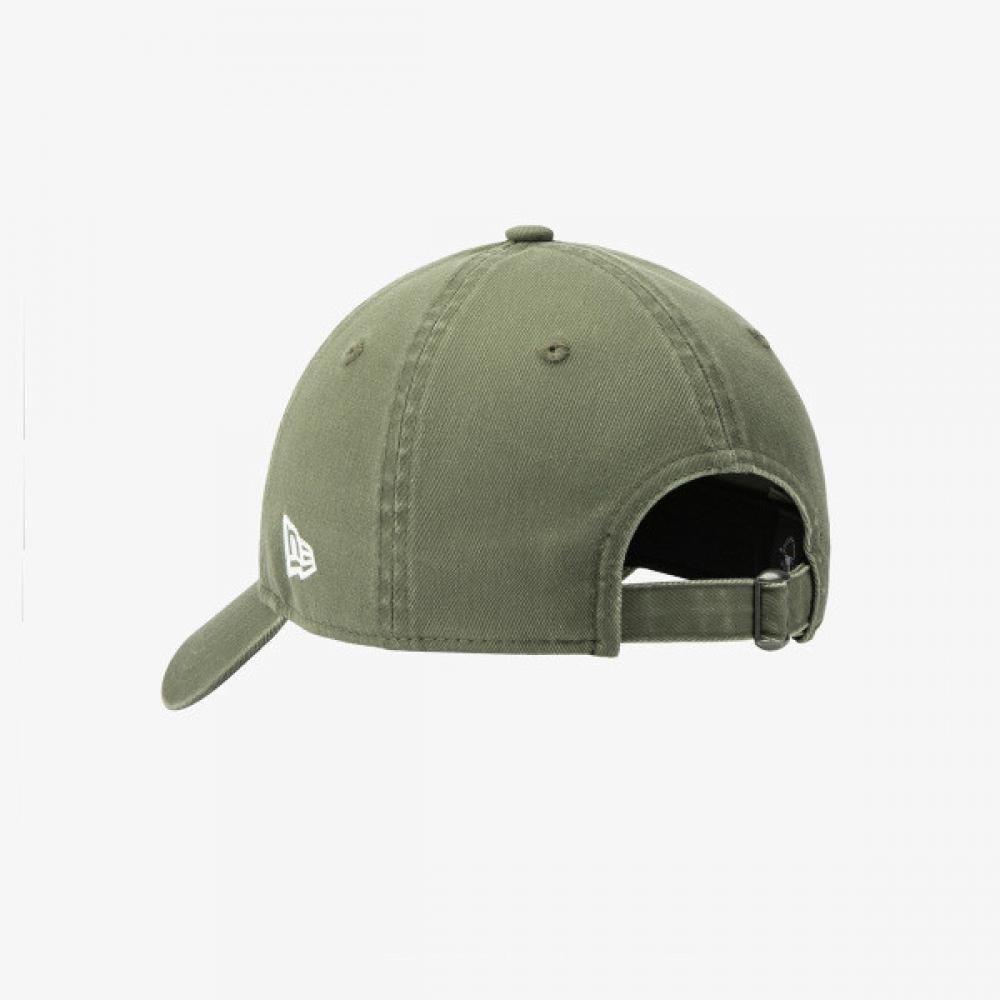 New Era New York Yankees Basic Unstructured Ballcap 14890759