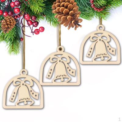 Artículos de fiesta – Decoraciones navideñas
