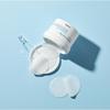 [COSRX] One Step Moisture Up Pad 140ml 70 Pads
