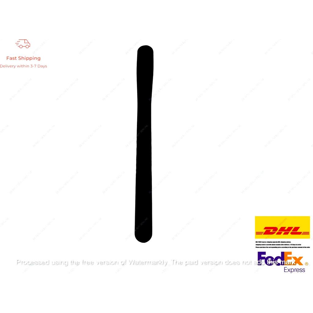 ANTENNA FOR SUZUKI SWIFT 2018-2021 MODEL OEM GENUINE 39251M74LA0+39253M66RA0 V12