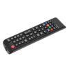 Ersatz-Fernbedienung Verschleißfestigkeit Fernbedienung Kompatibel für AA59‑00786A Fernseher