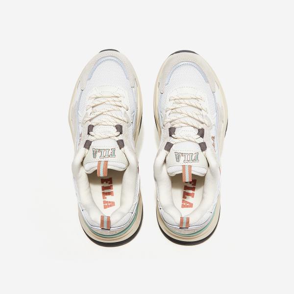 スニーカー Rayflide 1RM02053E-138 Women's Thick-Soled Sneakers 51plC5IyoSL._UF894,1000_QL80_.jpg