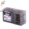 Radiolink R6F R6FG Přijímač V4.0
