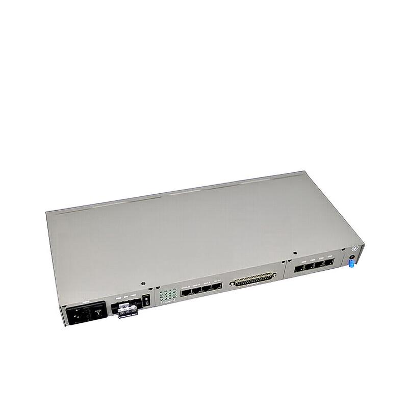 Ji Yin Multi-service SDH Optical Transceiver