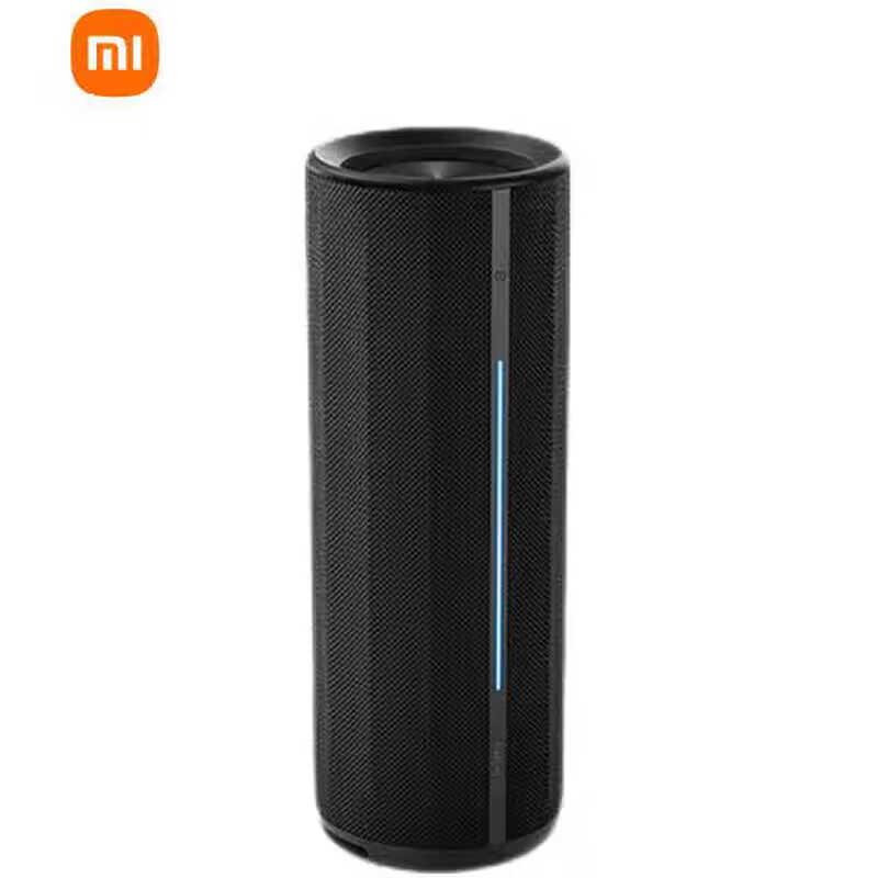 

Xiaomi Portable Outdoor Bluetooth Speaker