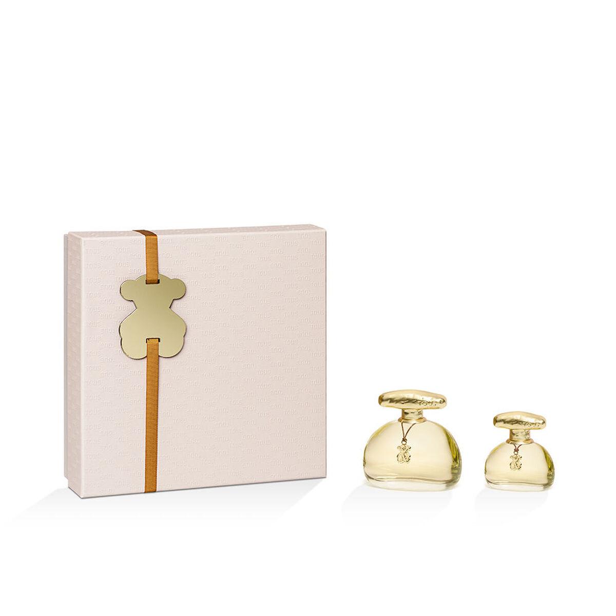 Tous Gold Touch The Original Estuche 2 Pz - Bild 3