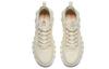 Men's Sneakers Anta Outdoor Collection Cushioning Slip Resistant Abrasion Resistant Breathable Lightweight