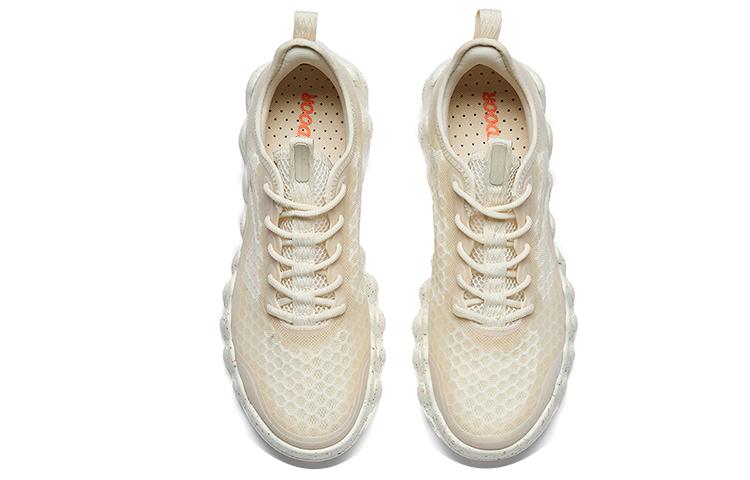 Men's Sneakers Anta Outdoor Collection Cushioning Slip Resistant Abrasion Resistant Breathable Lightweight