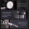 Yi Mai 3D Inner Outer Thigh Trainer