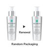 REJURAN Turnover Cream 50g/Healer Turnover Ampoule 30ml