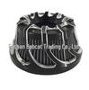 CNC Air Filter for Harley Softail, Dyna, 883, 1200, Fat Boy Motorcycles