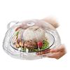 Кулінарні приладдя – Кришки для продуктів