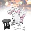 Kids   Set Cartoon  S Kit Educational Child Musical Instrument Boys   Toy