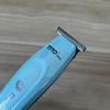 MRD Morda Youth Grass Trimmer & Hair Clipper Set - Professional Salon Tools