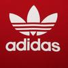adidas Originals Trefoil Sweatshirts Herren Rundhals Mittlere Normale Passform DX3615