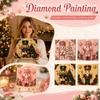 Christmas Kit with Beads - DIY for Adults Kids,