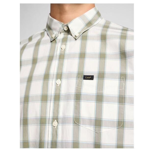 Lee Shirt 112363897