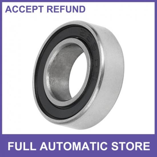 

684zz Deep Groove Ball Bearings 4x9x4mm 1Pc Scooter Skateboard Wheel