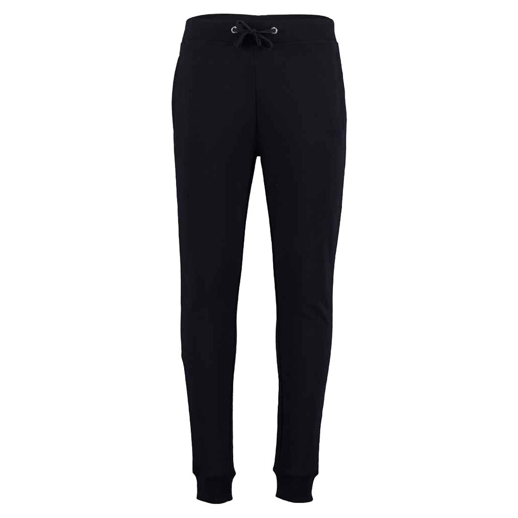 Kustom Kit Unisex Adult Slim Jogging Bottoms