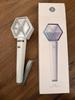 We Are Selling EXO Cheering Sticks (Eridibon).