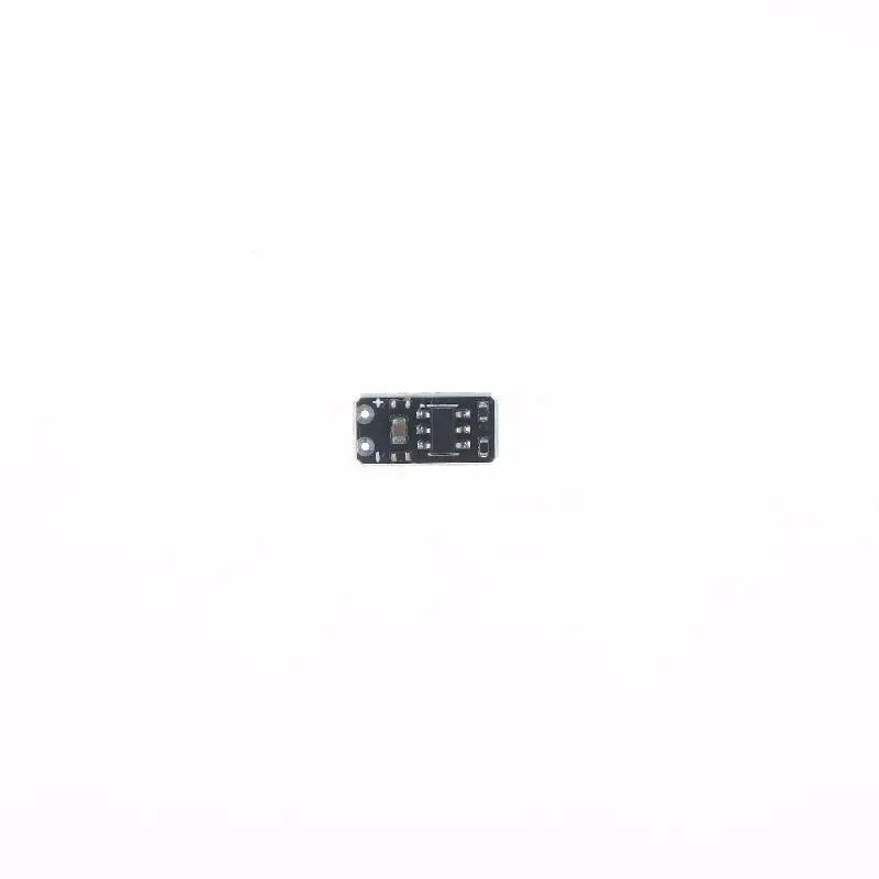 

1/3PCS 1S/2S/3S Mini Battery Level Indicator Module LED Lights Power Lithium Battery Power Indicator Module DC4.2V 8.4V 12.6V