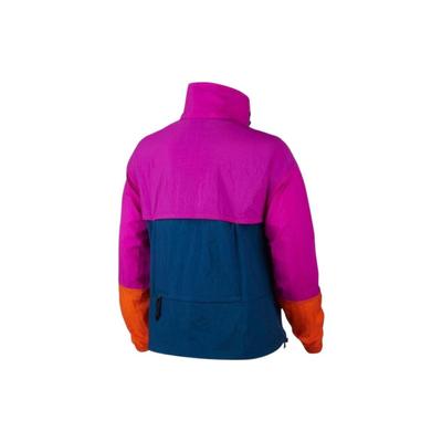 Paltoane și geci – Veste antivânt