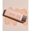 Heimish Attris Glow Tinted Sunscreen Spf50+ Pa++++ 40ml