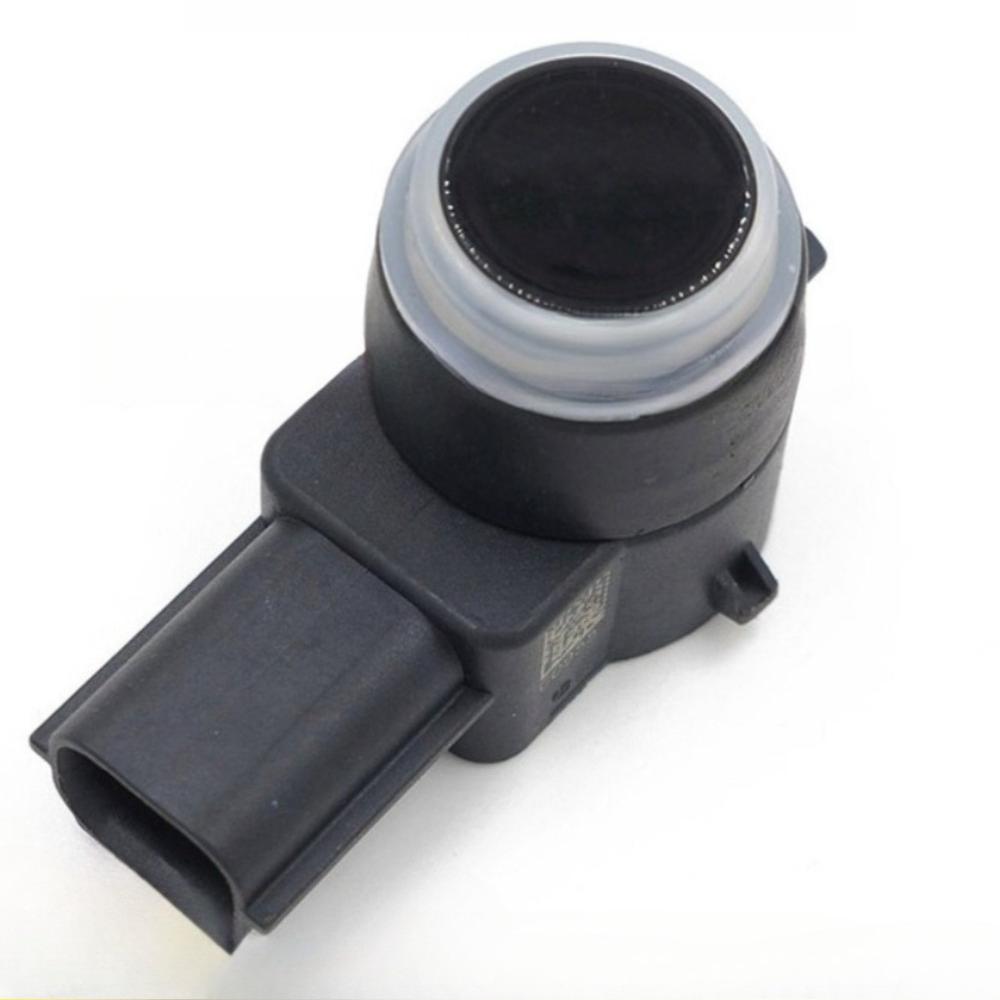 Original High Quality New for 6PCS 1EW63DX8AA is suitable for Dodge car reversing radar electric eye sensor