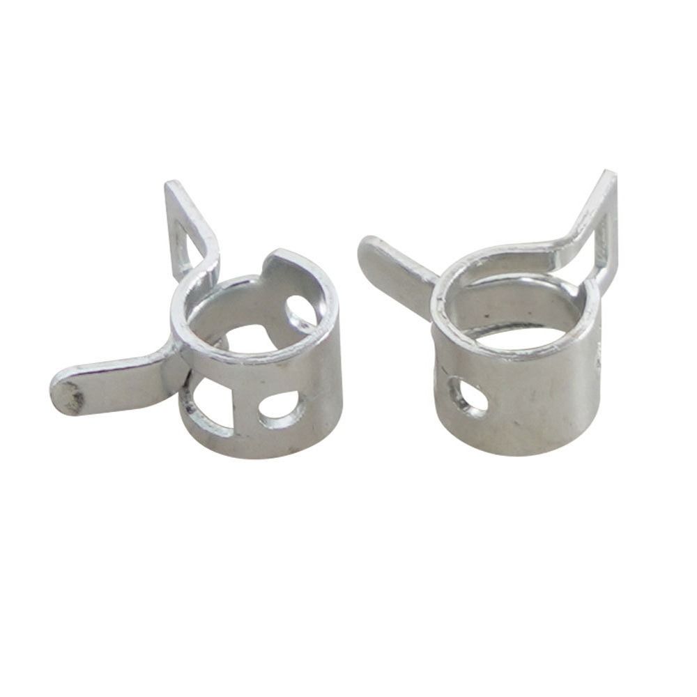 1Pcs Non Return Motorcycle Brake Tool Oil Fluid Pump Bleeder  Car Automotive Accessory