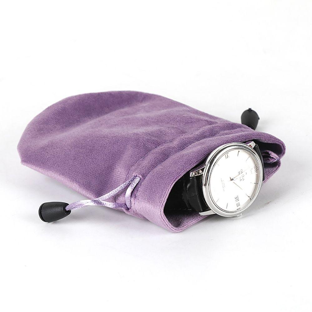 Cooikes Jewelry Package Bag Sugar Wedding Birthday Party Decoration Candy Bags Pouches Gift Bags