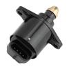 Idle Air Control Valve 9945776 Replacement Fits for Fiat Palio Weekend