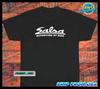 Salsa Bike Logo American Funny T Shirt SIZE S-5XL Unisex T-Shirt