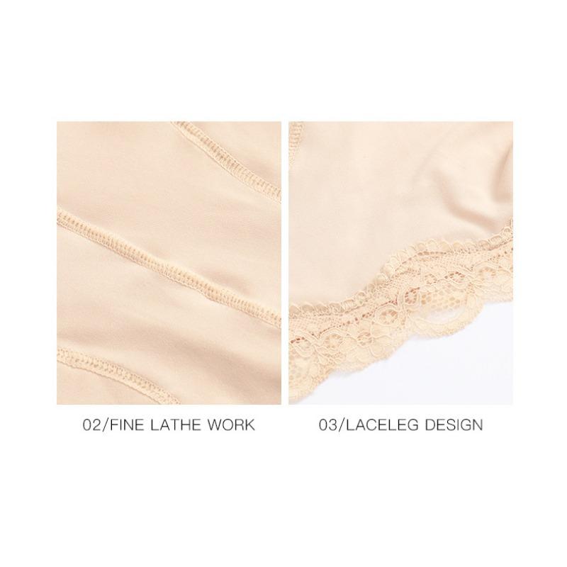Calça Modeladora com Bojo Falso para Bumbum, Quadril e Barriga Calça Levanta Bumbum Pêssego Calça Modeladora Feminina para Bumbum e Quadril Tamanho Plus
