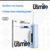 usmile Oral Care Devices