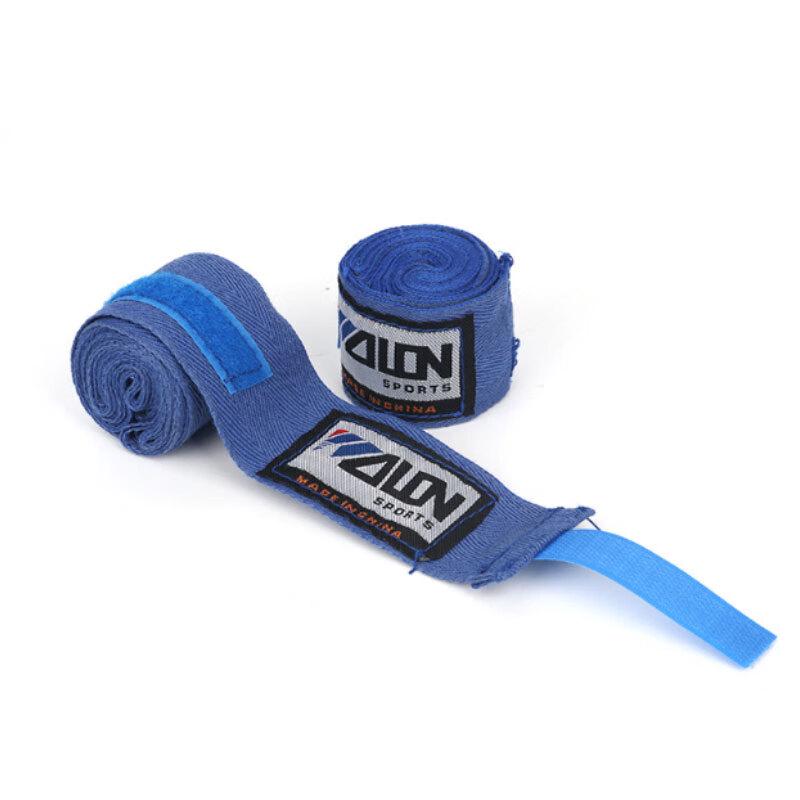 SenYing Sports Combat Hand Wraps