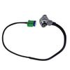 For Peugeot 206 307 308 Citroen C3 C4 C5 C8 Renault 19 Gearbox Car Transmission Pressure Sensor 1PC New 7700100009 252924