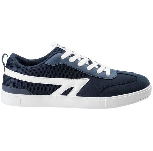 Hi-Tec Bozero Sneakers
