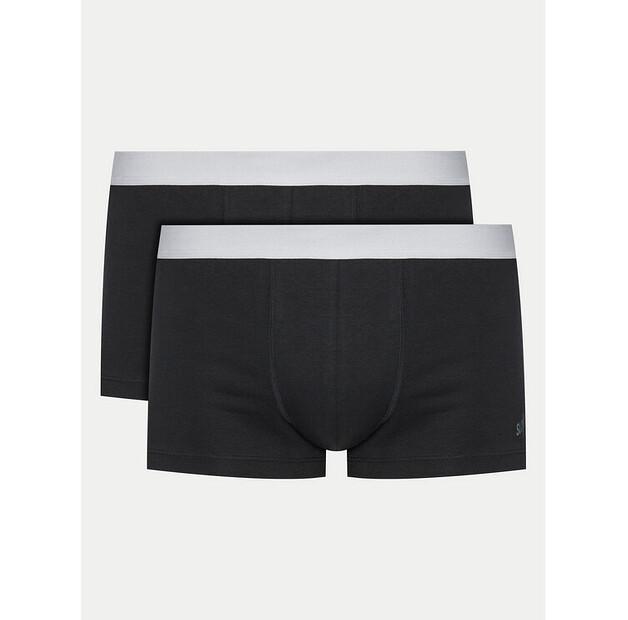 Боксеры Sloggi 10218013 EU L