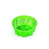 Chilis Salad Spinner Swift Dry Salad Spinner (Small) E940015
