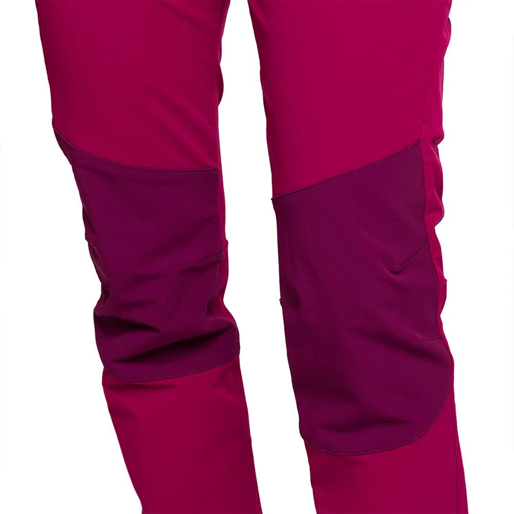 Trangoworld Pants Dunai V02