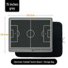 Magnetic Basketball Tactic Board