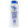 Safeguard Aloe Vera Moisturizing Body Wash